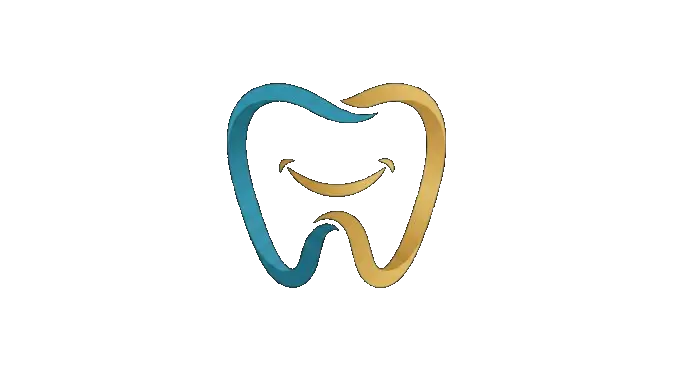 Moreno Labari Odontología